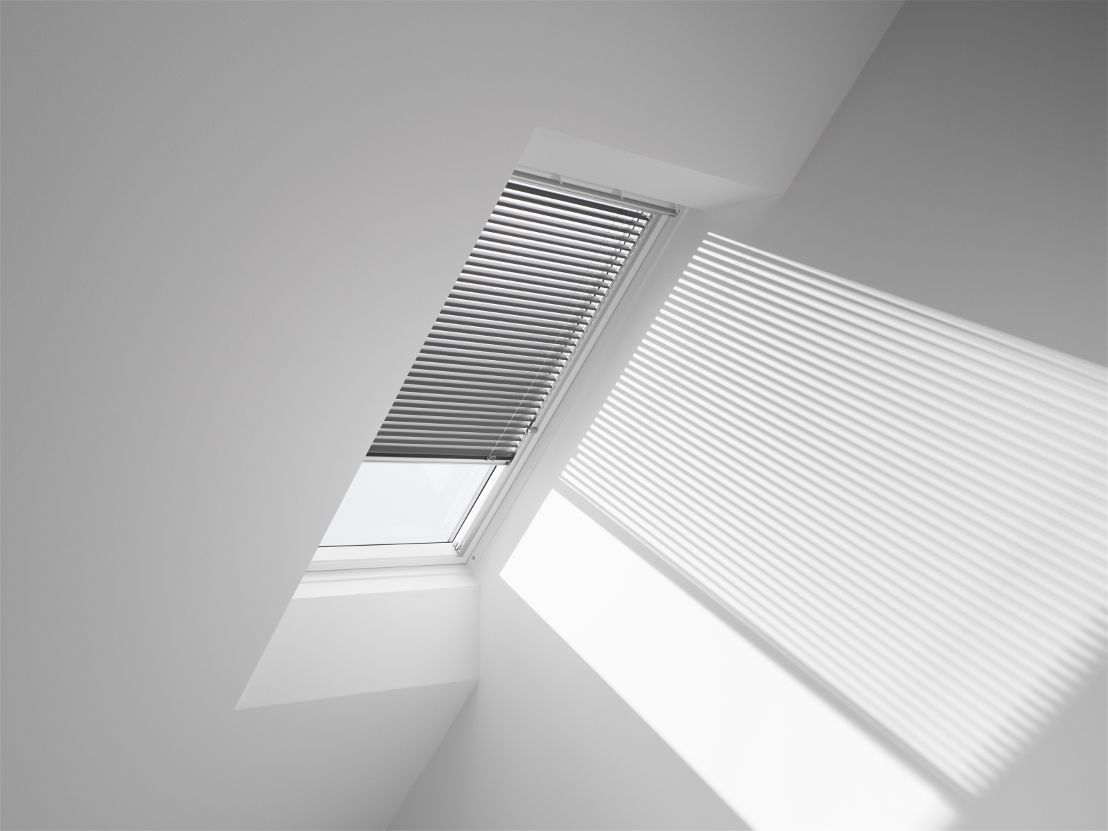 Velux jaloezie 