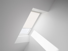 Velux rolgordijn prijzen