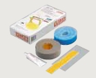 Velux onderhoudspakket
